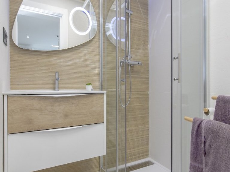 Penthouse for Sale in LOS BALCONES - LOS ALTOS, Torrevieja, Alicante 13