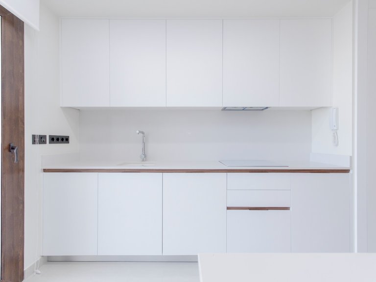 Penthouse for Sale in LOS BALCONES - LOS ALTOS, Torrevieja, Alicante 7