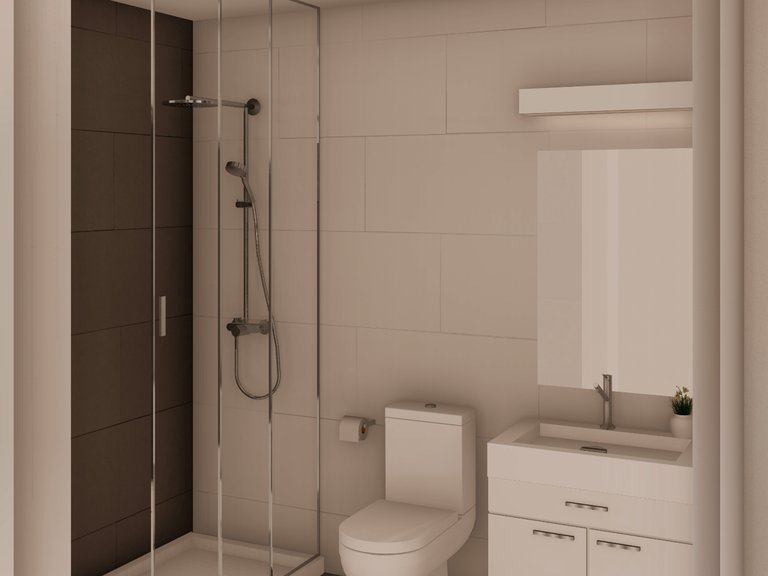 Apartment for Sale in RoldÁn, Murcia 11