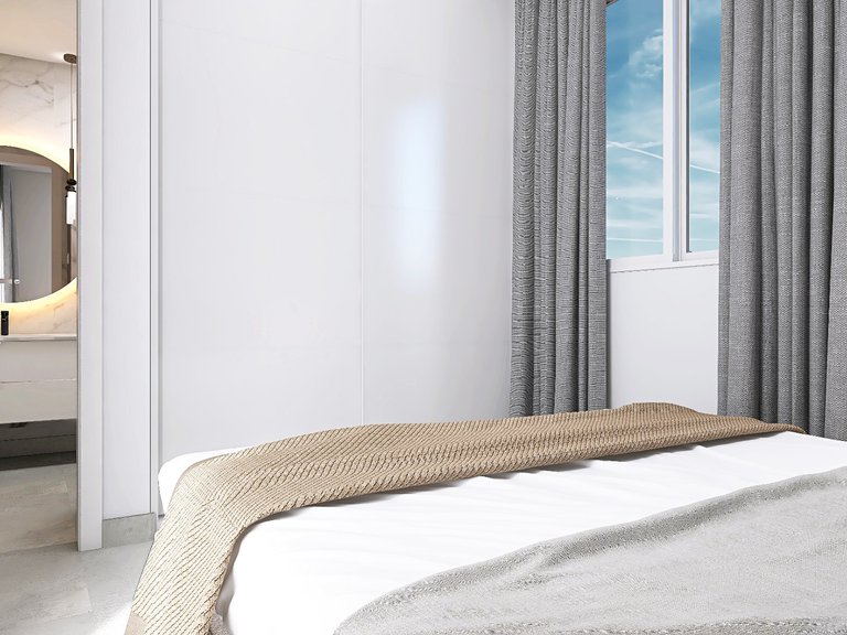 Apartment for Sale in EL RASO, Guardamar Del Segura, Alicante 13