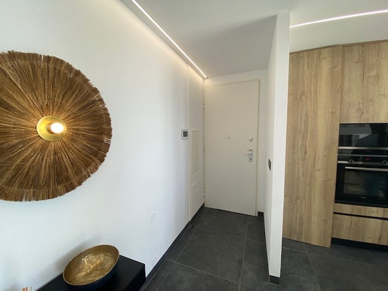 Villa for Sale in Los Balcones - Los Altos, Alicante 21