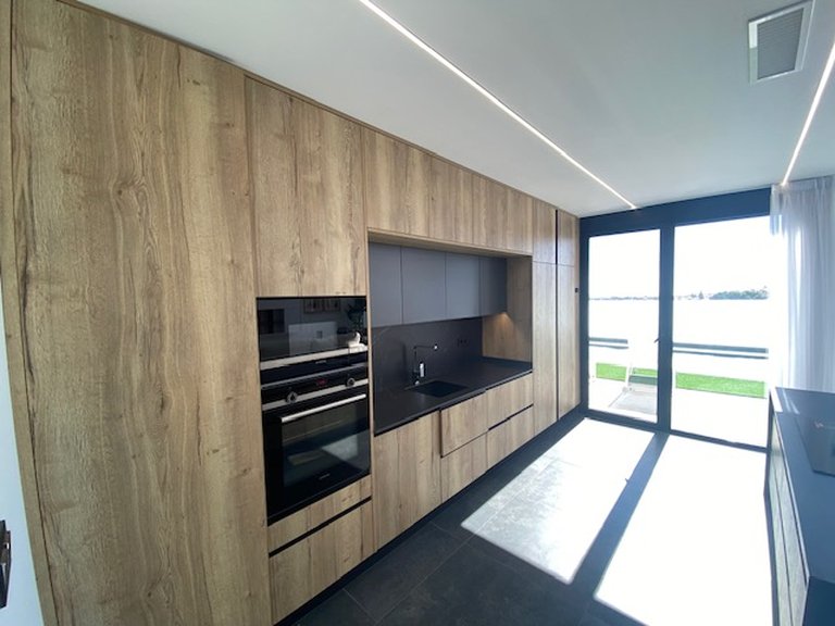 Villa for Sale in Los Balcones - Los Altos, Alicante 19