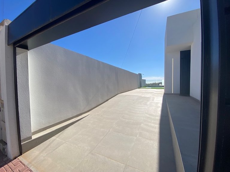 Villa for Sale in Los Balcones - Los Altos, Alicante 47