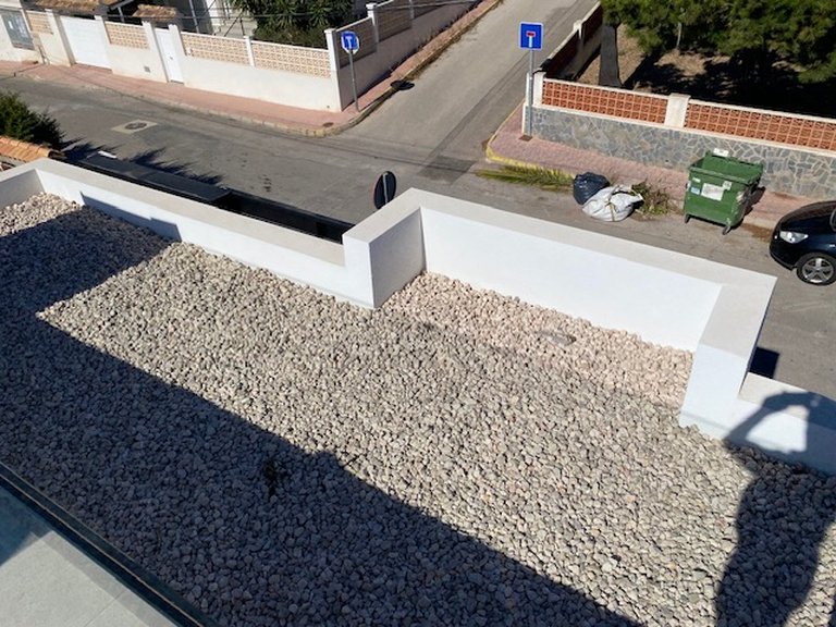Villa for Sale in Los Balcones - Los Altos, Alicante 37