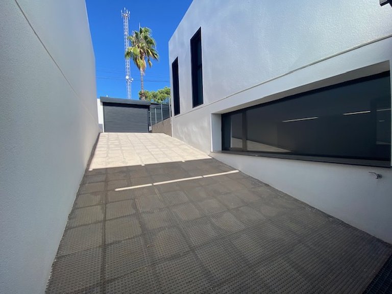 Villa for Sale in Los Balcones - Los Altos, Alicante 33