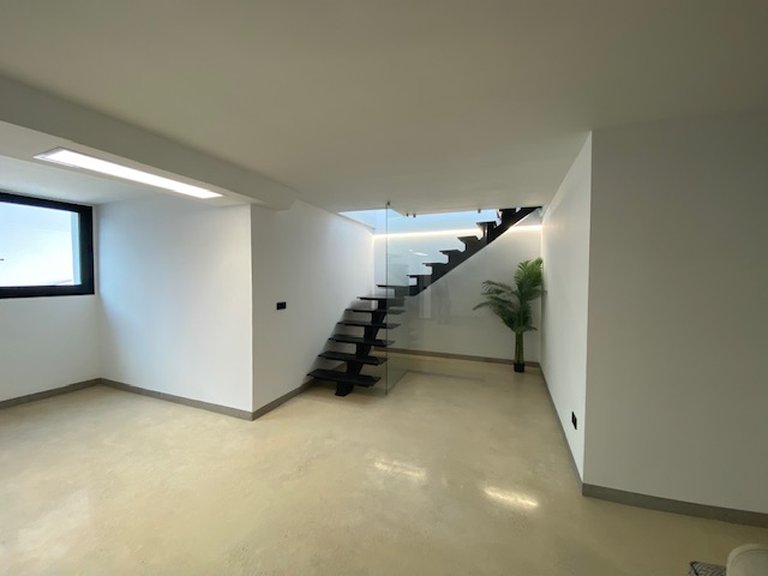 Villa for Sale in Los Balcones - Los Altos, Alicante 29