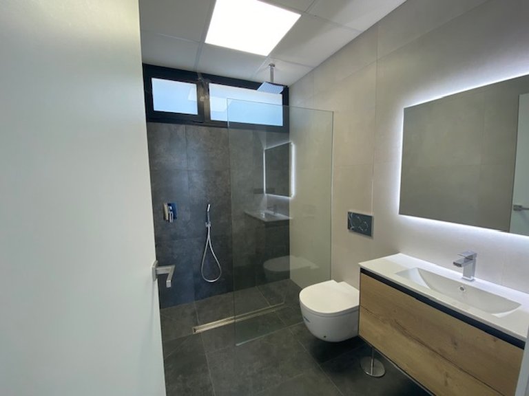 Villa for Sale in Los Balcones - Los Altos, Alicante 24