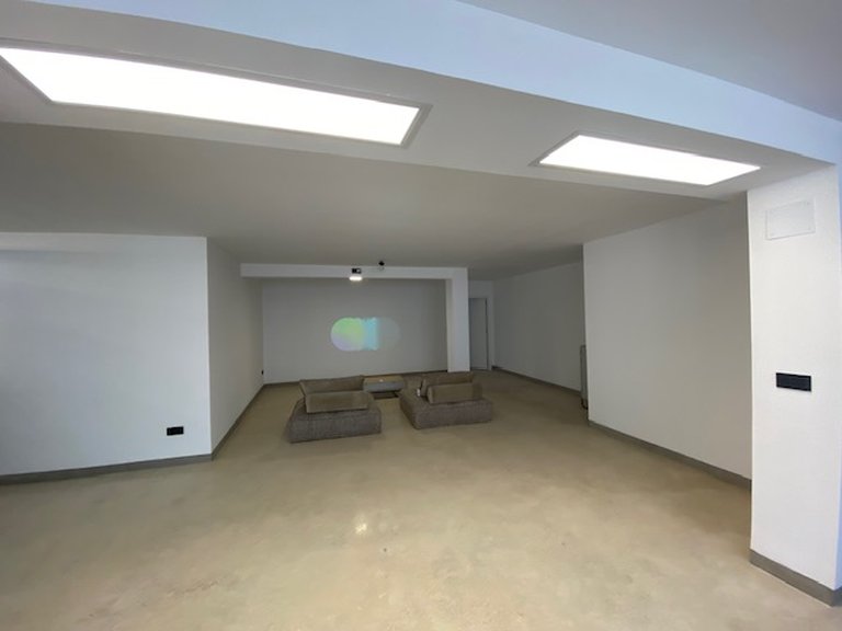 Villa for Sale in Los Balcones - Los Altos, Alicante 28