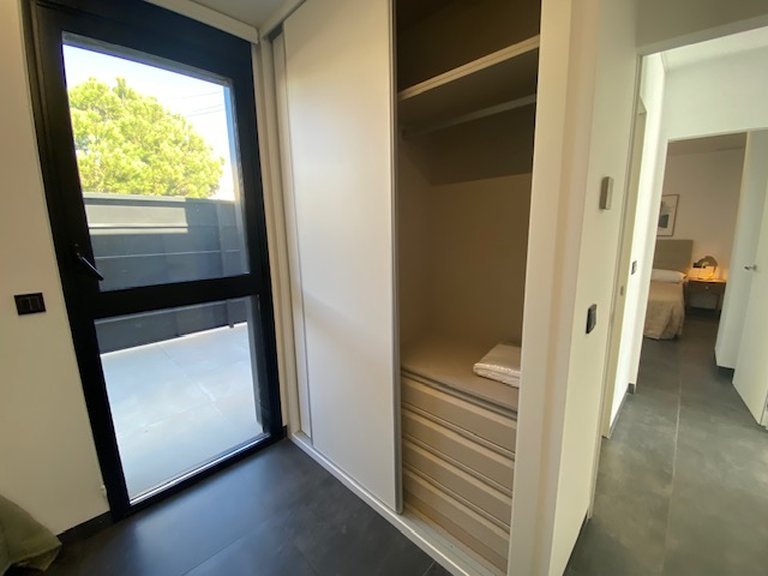 Villa for Sale in Los Balcones - Los Altos, Alicante 27
