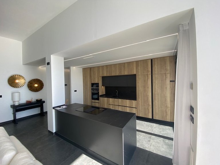 Villa for Sale in Los Balcones - Los Altos, Alicante 17