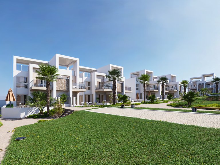 Apartment for Sale in Ciudad Quesada, Alicante 11