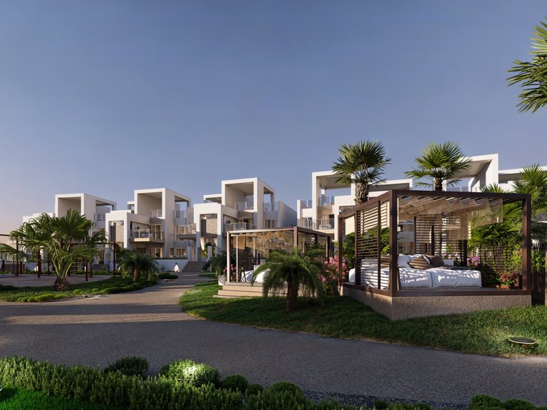 Apartment for Sale in Ciudad Quesada, Alicante 14