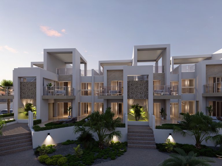 Apartment for Sale in Ciudad Quesada, Alicante 7