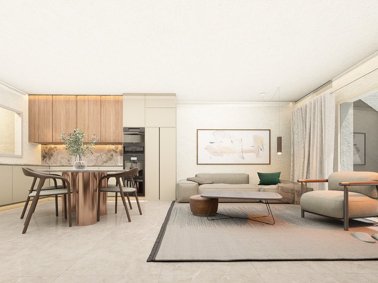 Apartment for Sale in Pilar De La Horadada, Alicante 7