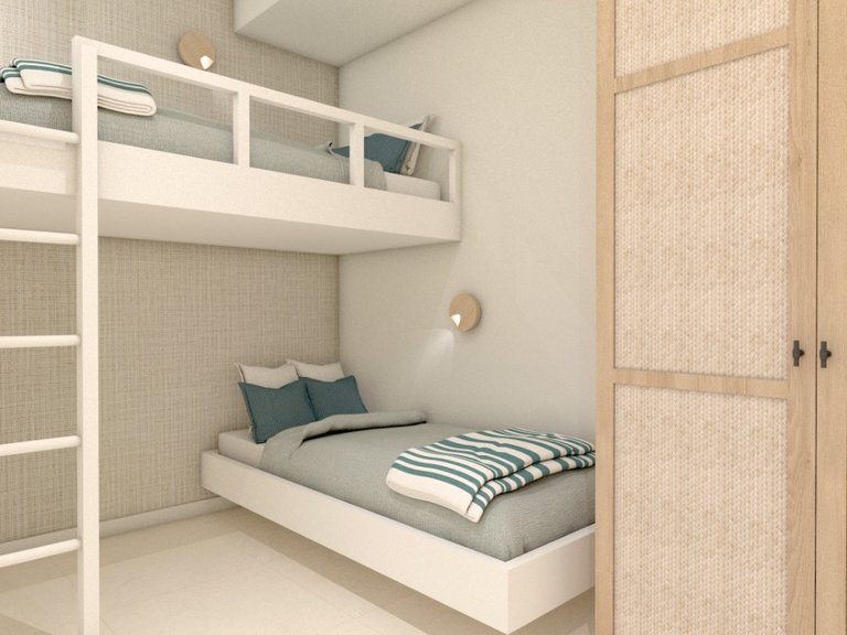 Apartment for Sale in Torre De La Horadada, Alicante 13