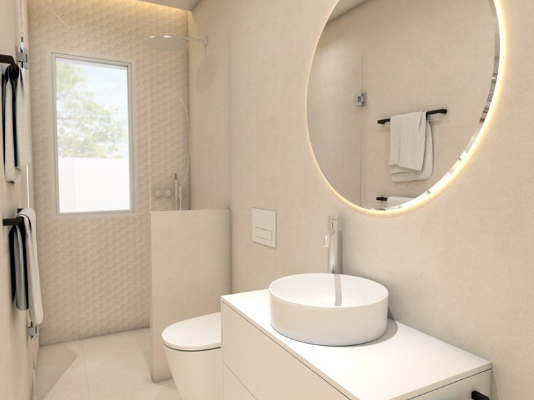 Apartment for Sale in Torre De La Horadada, Alicante 15