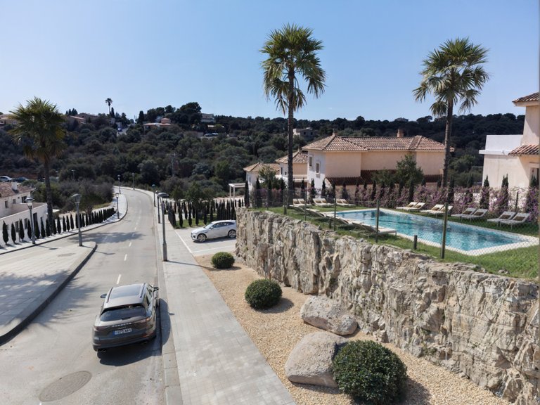 Villa for Sale in Manacor, Balearic Islands 13