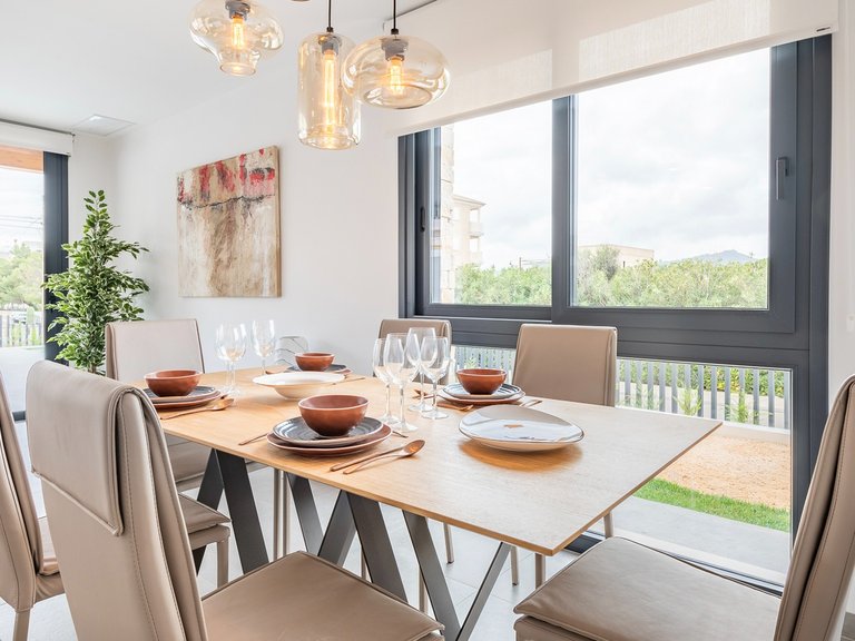 Villa for Sale in Capdepera, Cala Ratjada, Balearic Islands 2