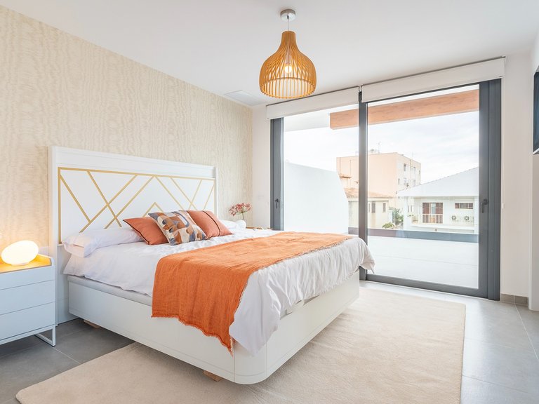 Villa for Sale in Capdepera, Cala Ratjada, Balearic Islands 7