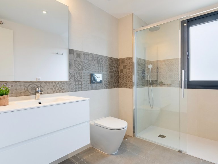 Villa for Sale in Capdepera, Cala Ratjada, Balearic Islands 8