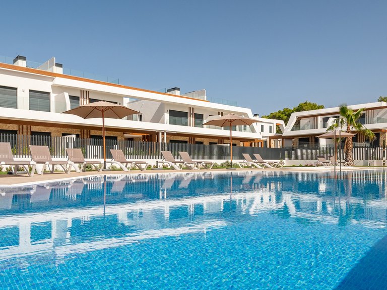 Villa for Sale in Capdepera, Cala Ratjada, Balearic Islands 16