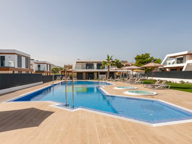 Villa for Sale in Capdepera, Cala Ratjada, Balearic Islands 15