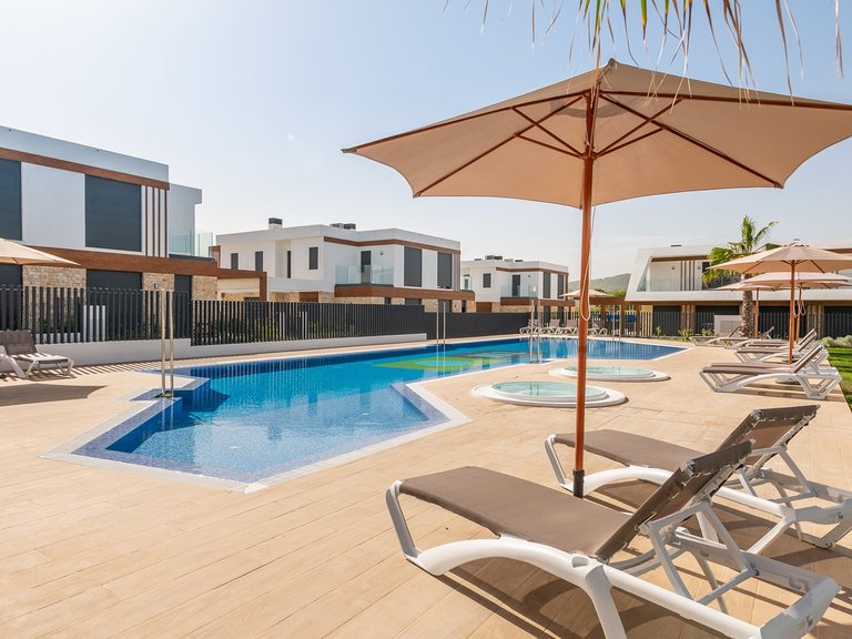 Villa for Sale in Capdepera, Cala Ratjada, Balearic Islands 14