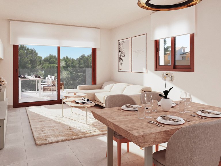 Apartment for Sale in Capdepera, Balearic Islands 5