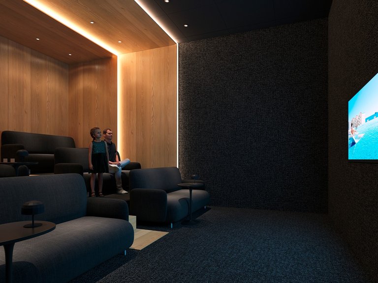 Apartment for Sale in Zona de Poniente, Benidorm, Alicante 15