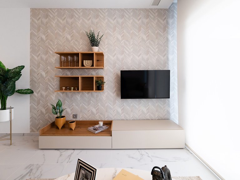Apartment for Sale in Zona de Poniente, Benidorm, Alicante 7