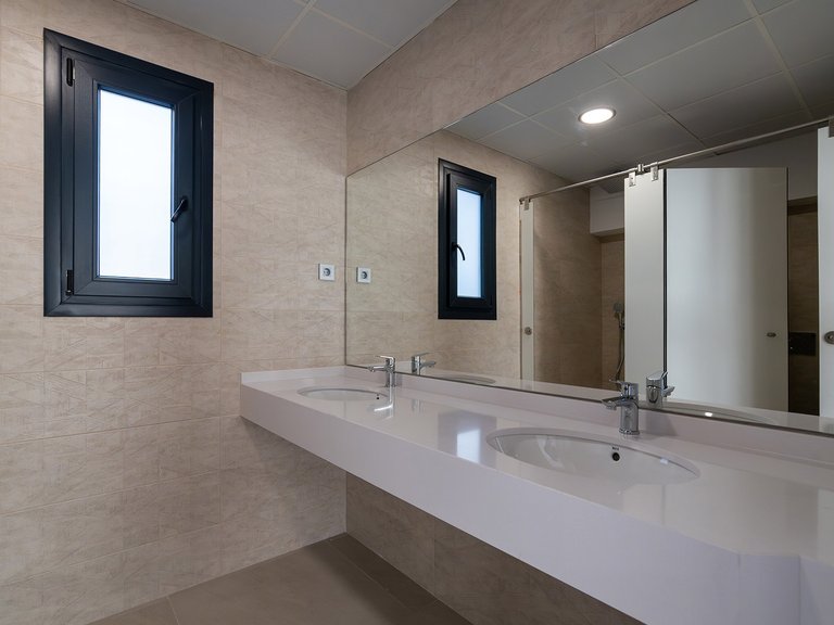 Apartment for Sale in Zona de Poniente, Benidorm, Alicante 24