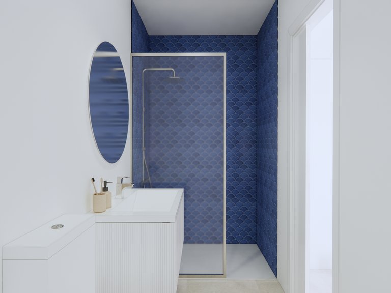 Apartment for Sale in Torre De La Horadada, Alicante 11