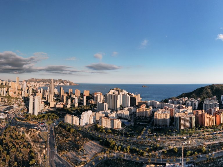 Apartment for Sale in Benidorm, Alicante 12