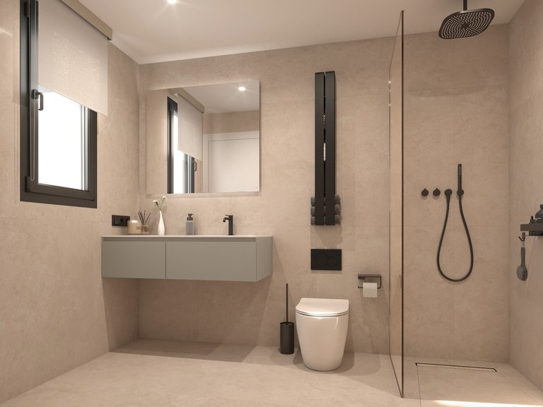 Apartment for Sale in Catral, Alicante 5
