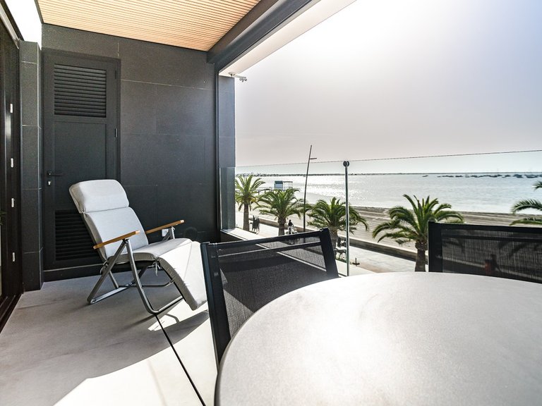 Apartment for Sale in San Pedro Del Pinatar, Murcia 22
