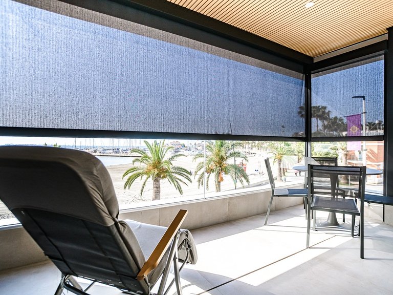 Apartment for Sale in San Pedro Del Pinatar, Murcia 24