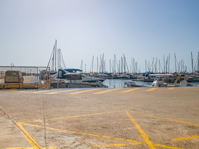 Apartment for Sale in San Pedro Del Pinatar, Murcia 28