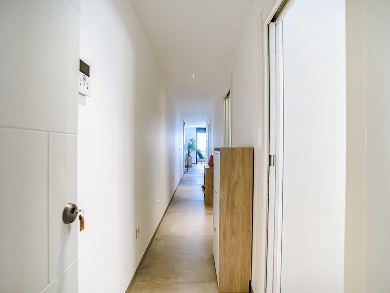 Apartment for Sale in San Pedro Del Pinatar, Murcia 15