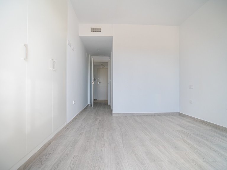 Apartment for Sale in Los Dolses, Orihuela Costa, Alicante 15