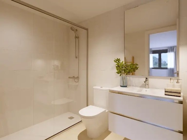 Apartment for Sale in ALICANTE CENTER, Alicante, Alicante 6