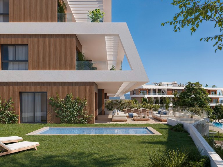 Apartment for Sale in Finestrat, Alicante 11