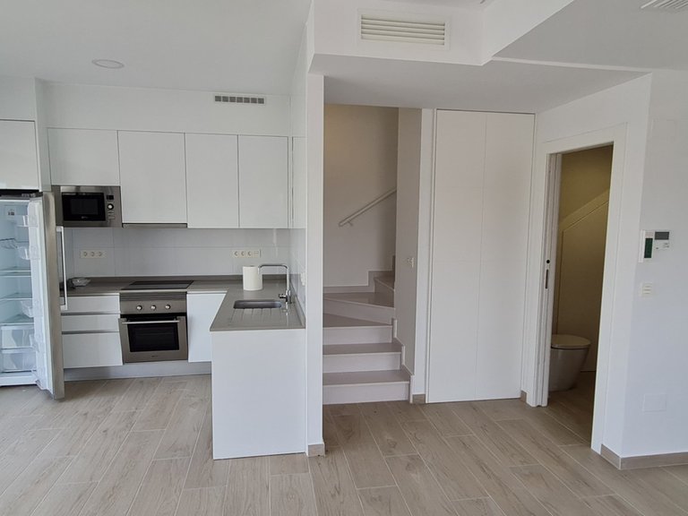 Villa for Sale in Orihuela Costa, Alicante 8