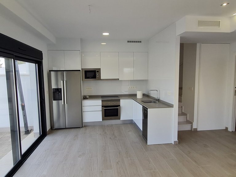 Villa for Sale in Orihuela Costa, Alicante 9