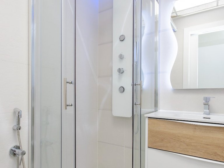 Apartment for Sale in LOS BALCONES - LOS ALTOS, Torrevieja, Alicante 12