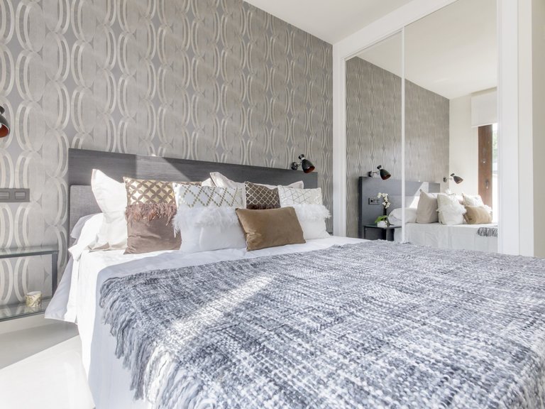 Apartment for Sale in LOS BALCONES - LOS ALTOS, Torrevieja, Alicante 11