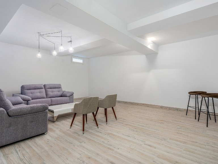 Villa for Sale in La Herrada, Los Montesinos, Alicante 35