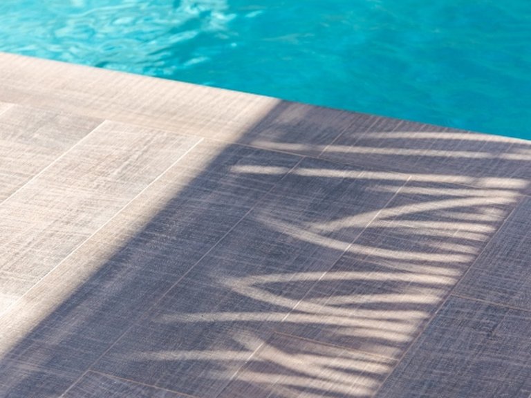 Villa for Sale in La Herrada, Los Montesinos, Alicante 26