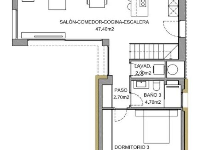 Villa for Sale in Finestrat, Alicante 18