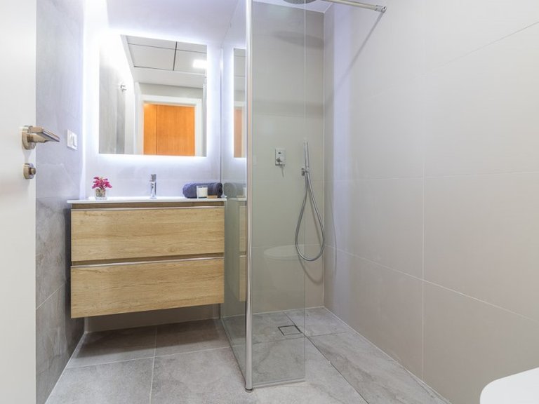 Apartment for Sale in LOS BALCONES - LOS ALTOS, Torrevieja, Alicante 16