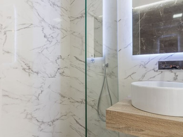 Apartment for Sale in LOS BALCONES - LOS ALTOS, Torrevieja, Alicante 25